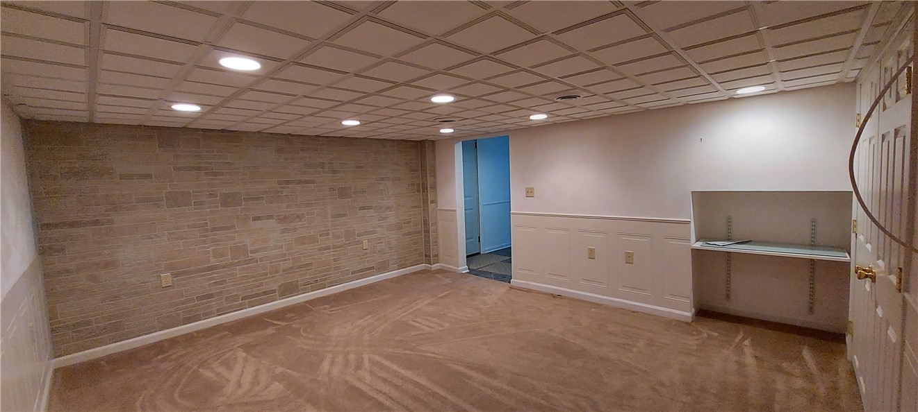 221 Blackridge Drive