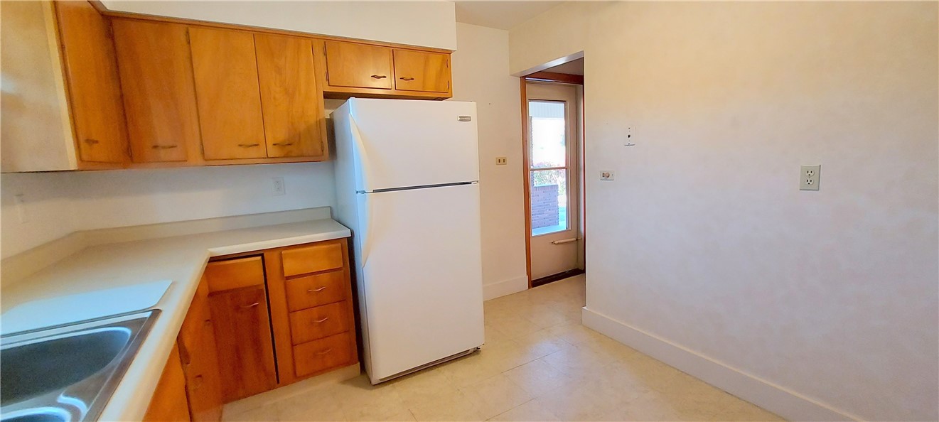 221 Blackridge Drive