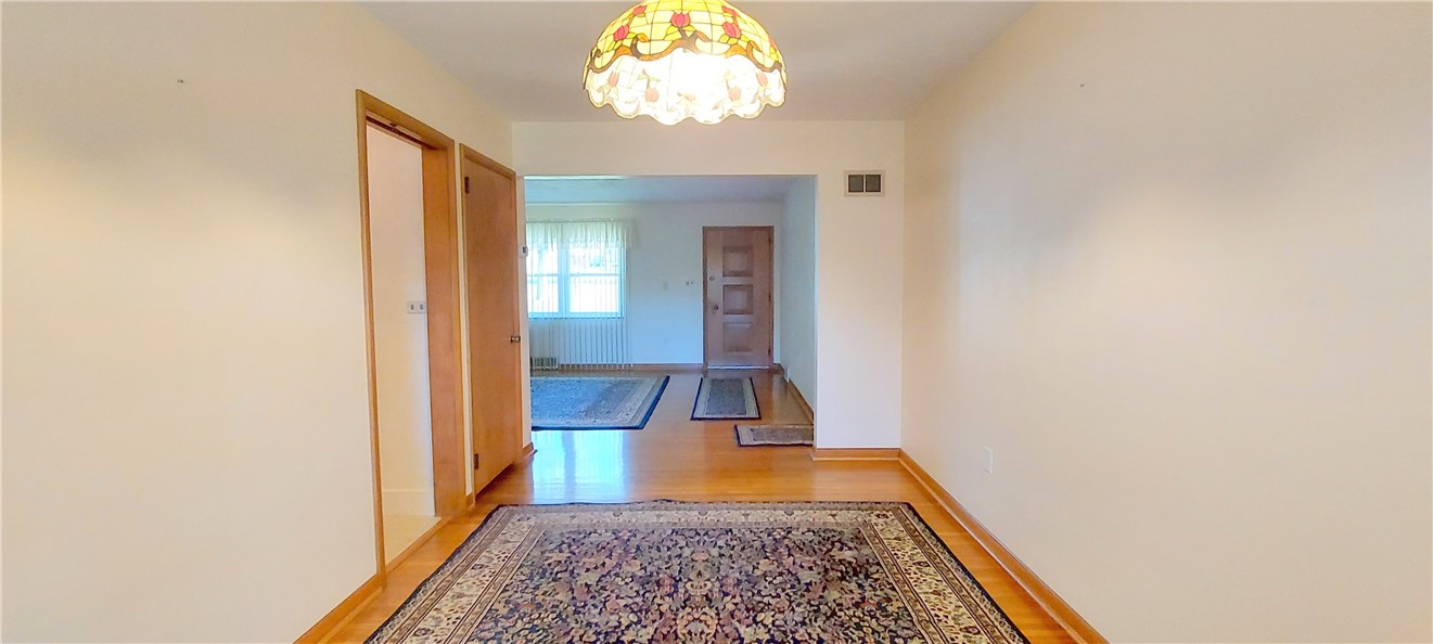 221 Blackridge Drive