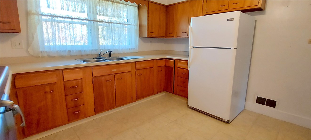 221 Blackridge Drive