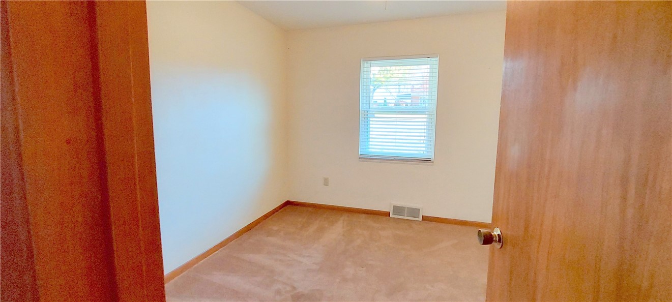 221 Blackridge Drive