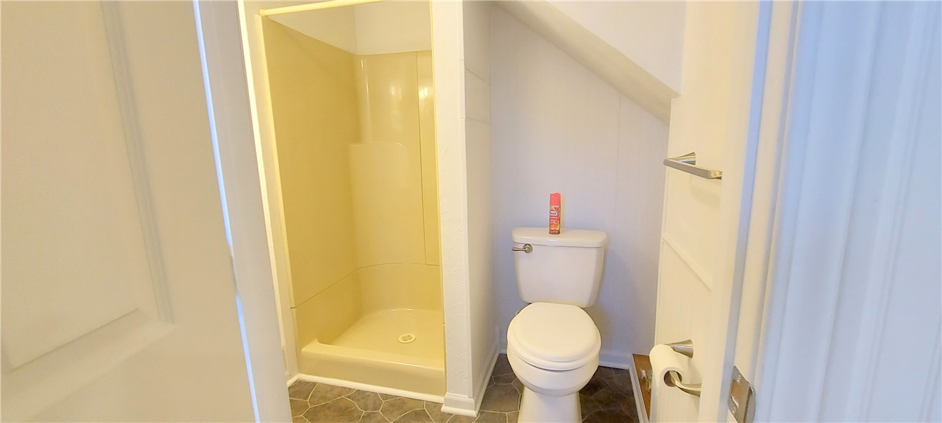 221 Blackridge Drive