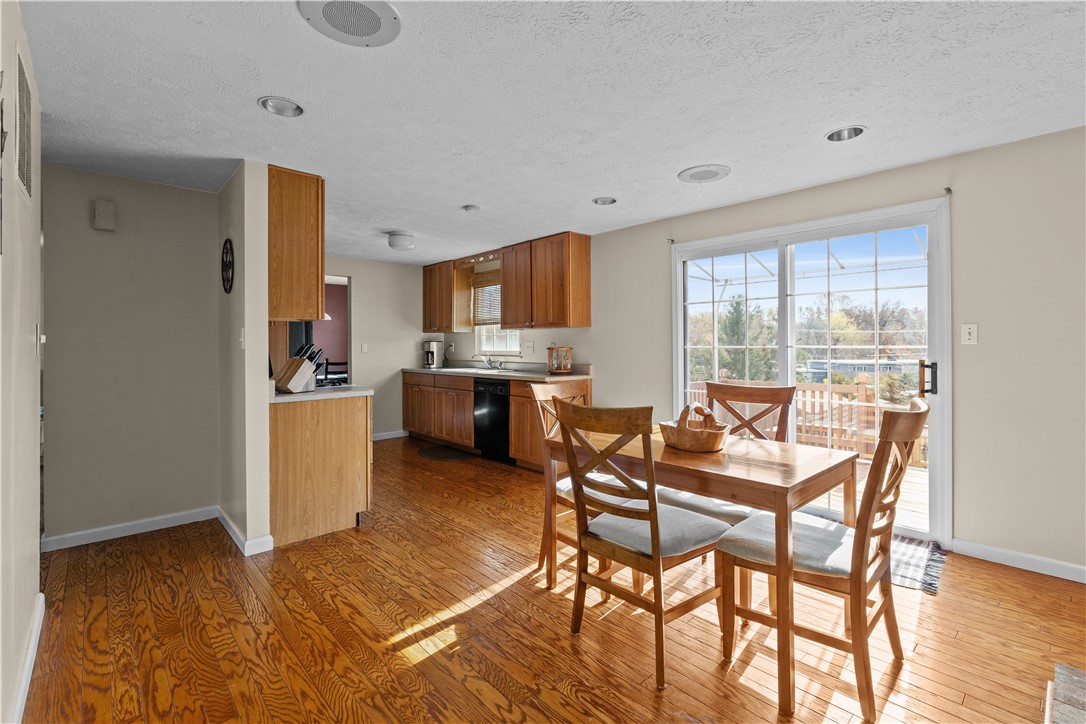 440 Huntingdon Avenue