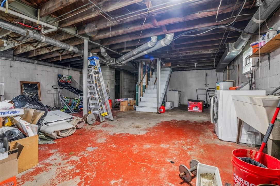 176 Leisenring Vanderbilt Rd