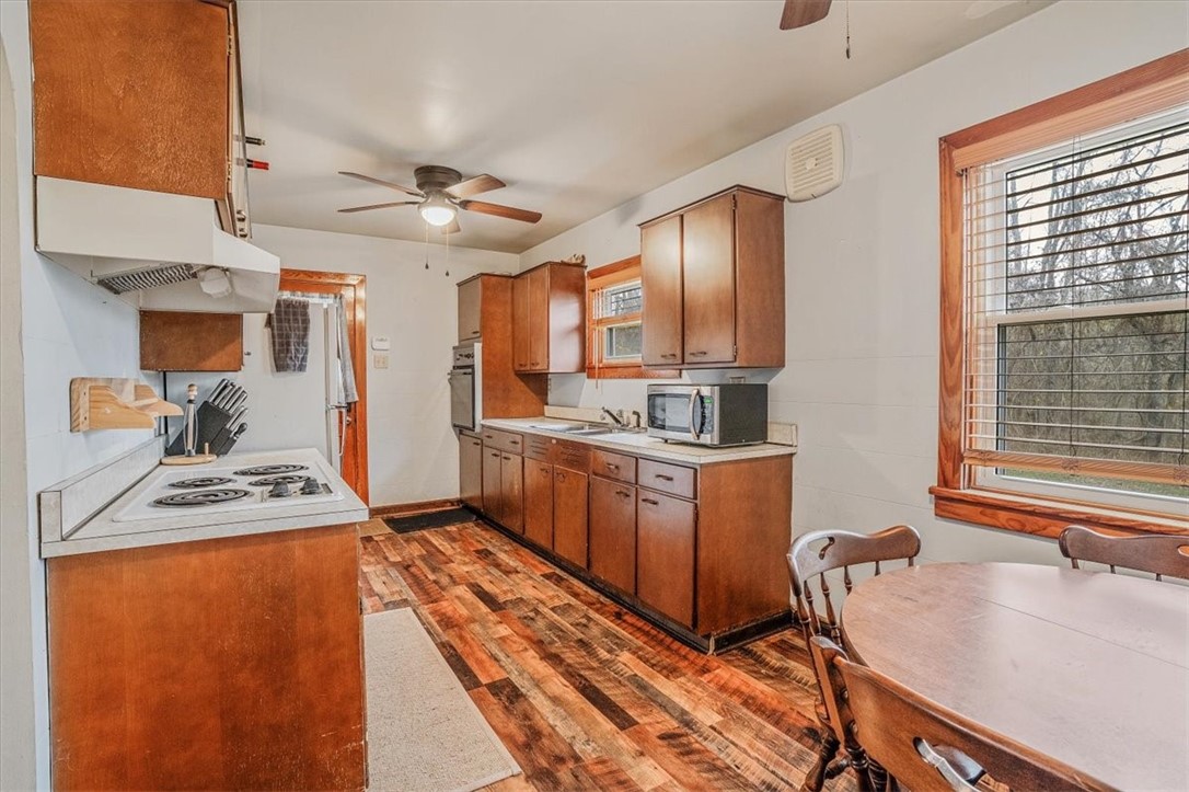 176 Leisenring Vanderbilt Rd