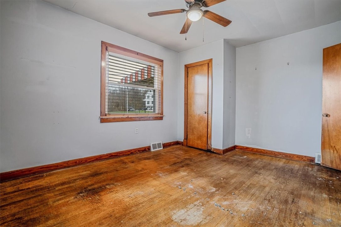 176 Leisenring Vanderbilt Rd