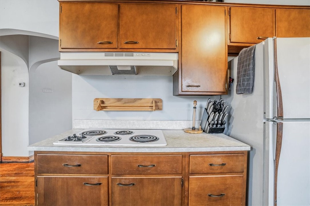 176 Leisenring Vanderbilt Rd