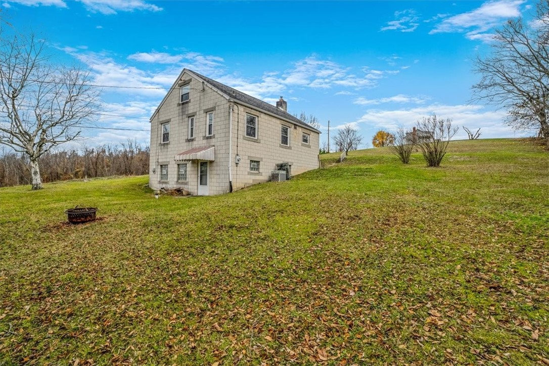 176 Leisenring Vanderbilt Rd