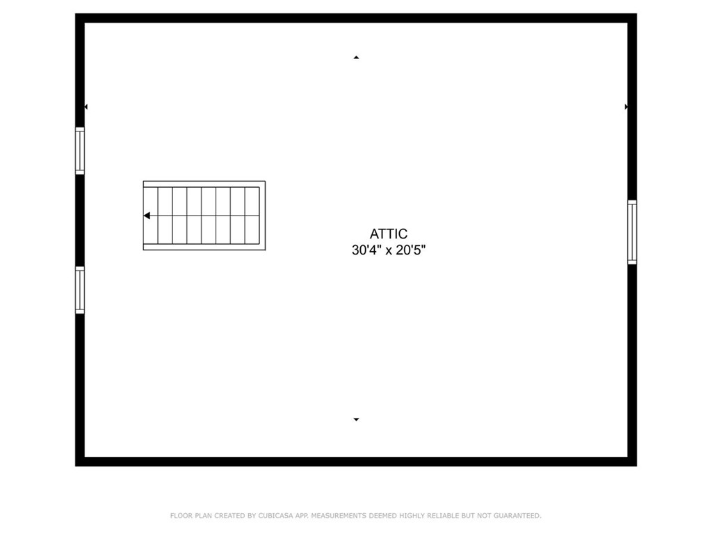 176 Leisenring Vanderbilt Rd