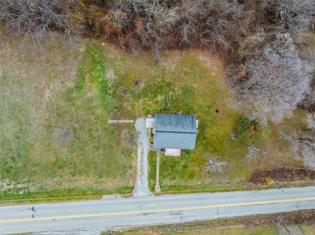 176 Leisenring Vanderbilt Rd