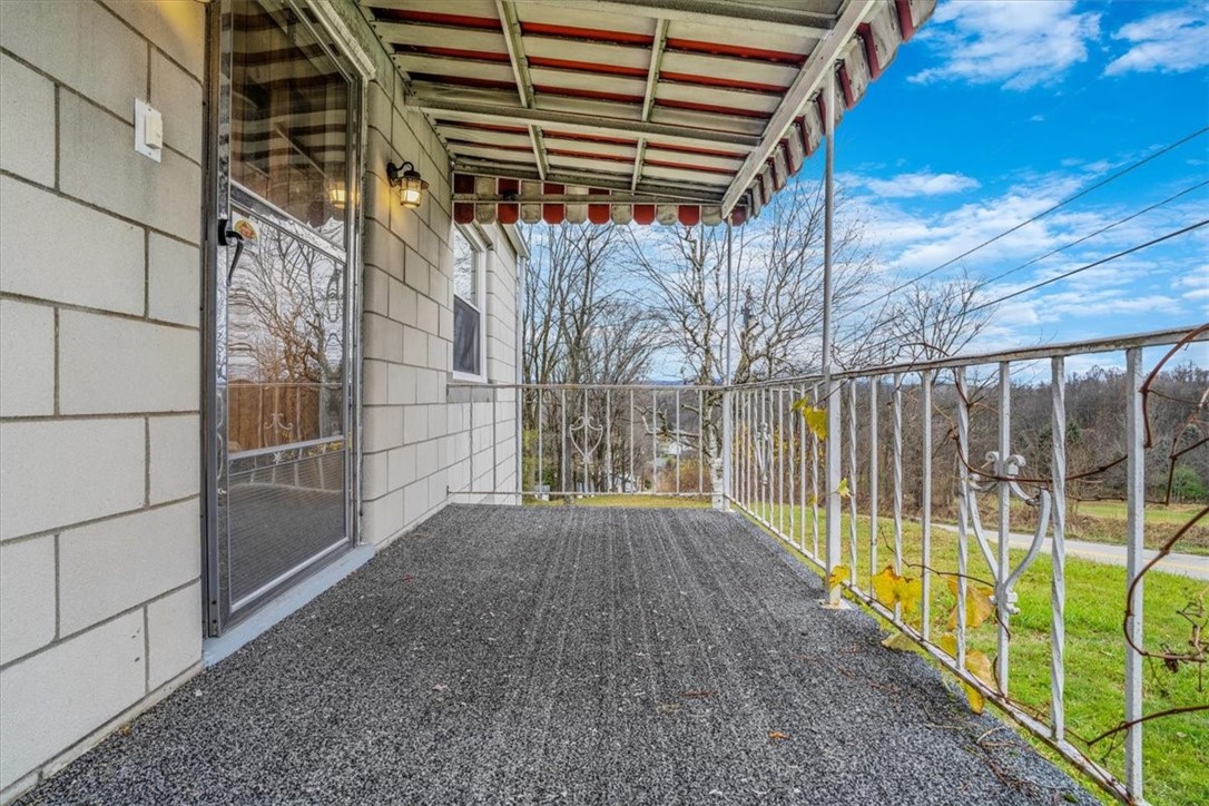 176 Leisenring Vanderbilt Rd