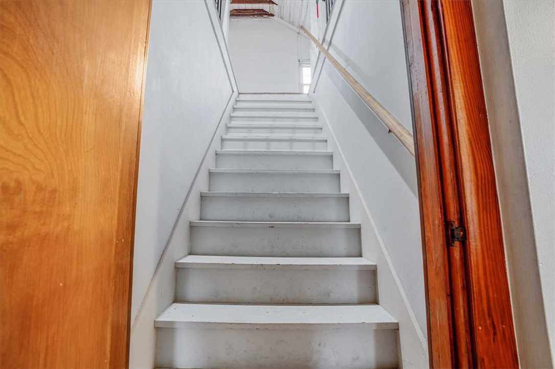 176 Leisenring Vanderbilt Rd