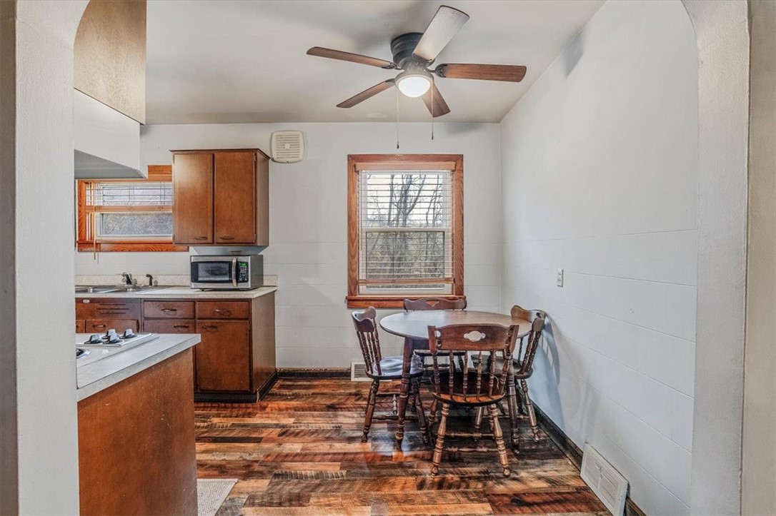 176 Leisenring Vanderbilt Rd