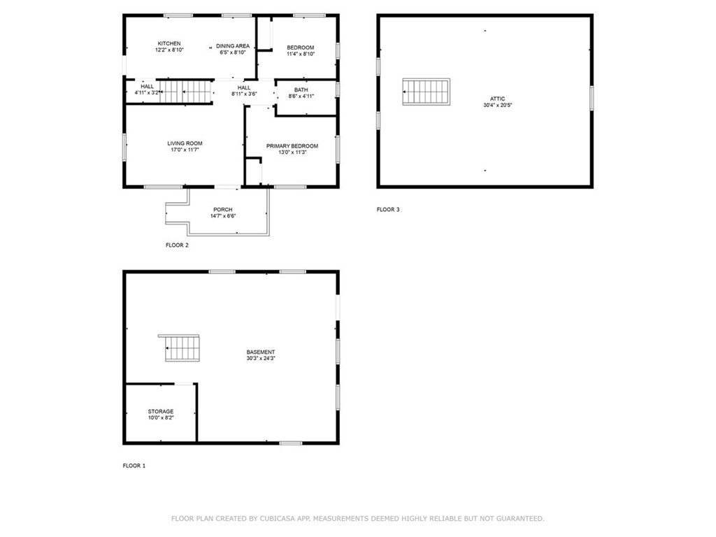 176 Leisenring Vanderbilt Rd