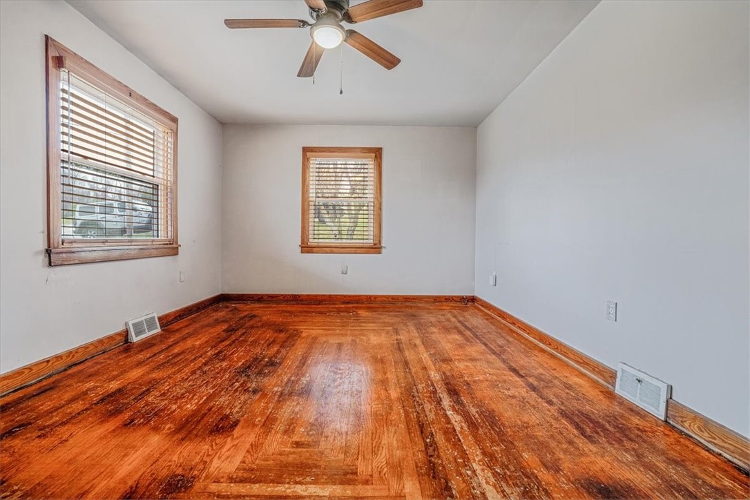 176 Leisenring Vanderbilt Rd