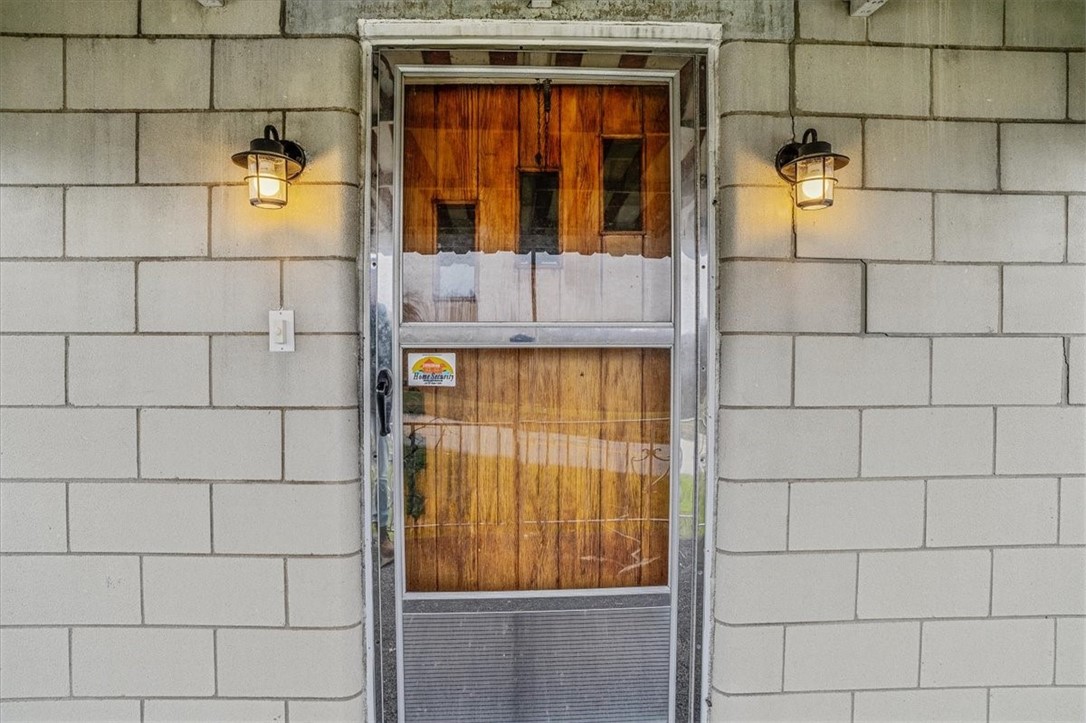 176 Leisenring Vanderbilt Rd