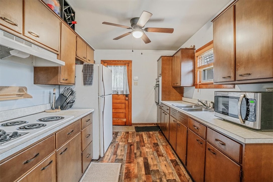 176 Leisenring Vanderbilt Rd