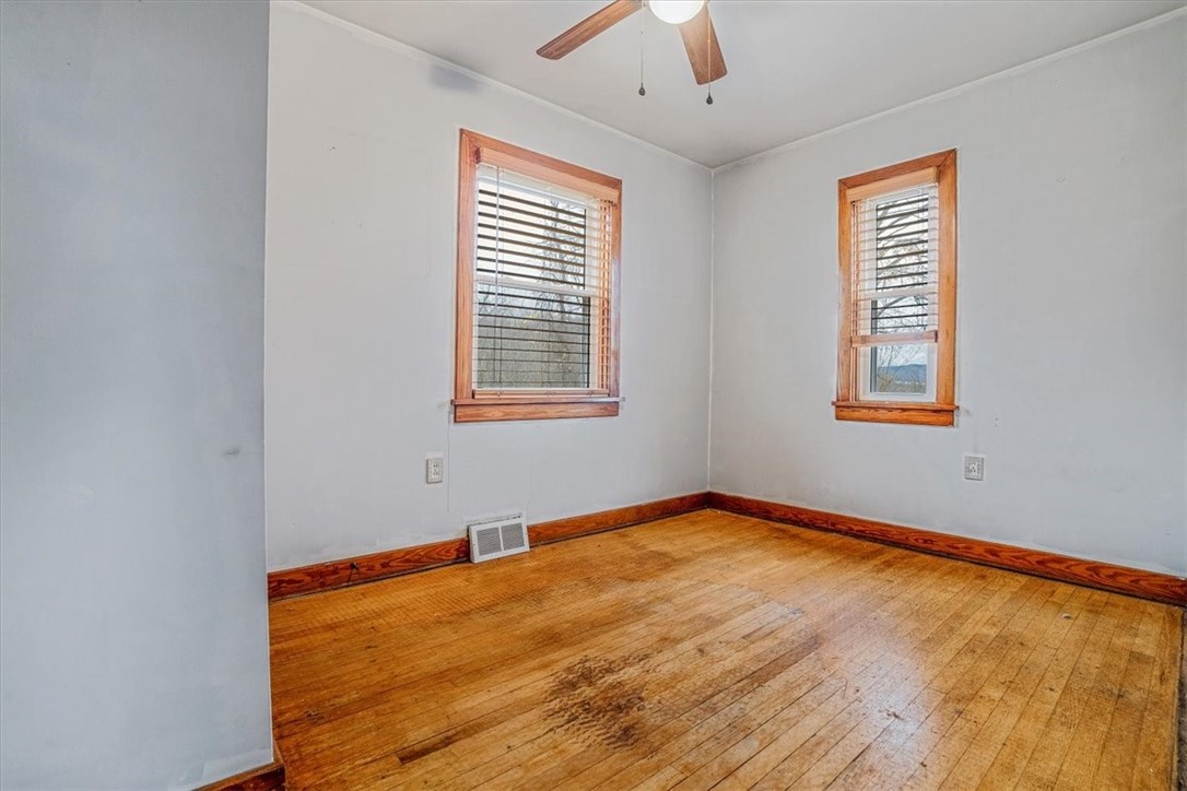 176 Leisenring Vanderbilt Rd