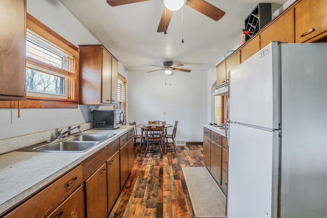 176 Leisenring Vanderbilt Rd