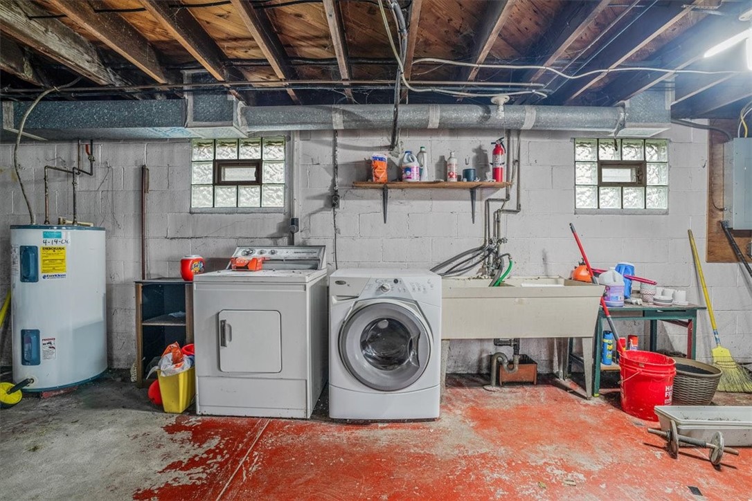 176 Leisenring Vanderbilt Rd