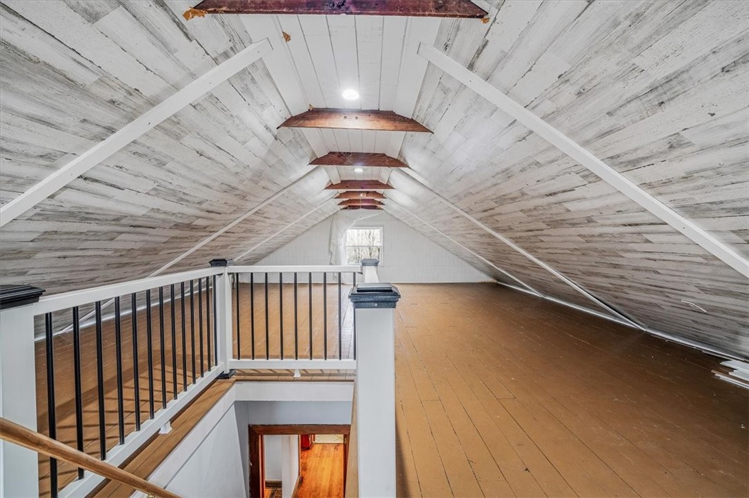 176 Leisenring Vanderbilt Rd