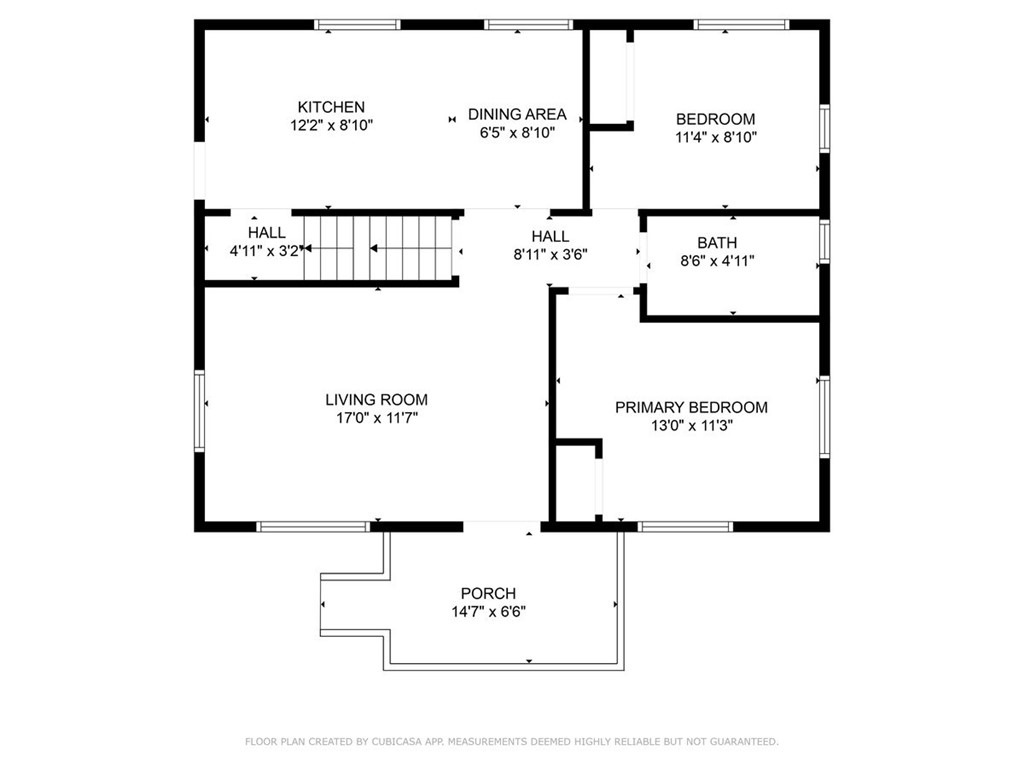 176 Leisenring Vanderbilt Rd