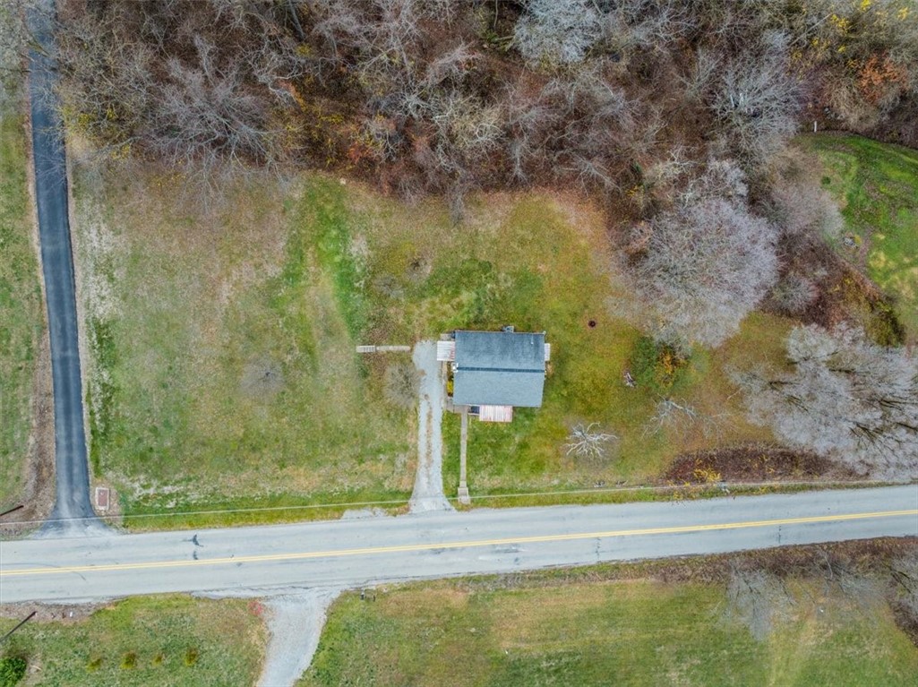 176 Leisenring Vanderbilt Rd