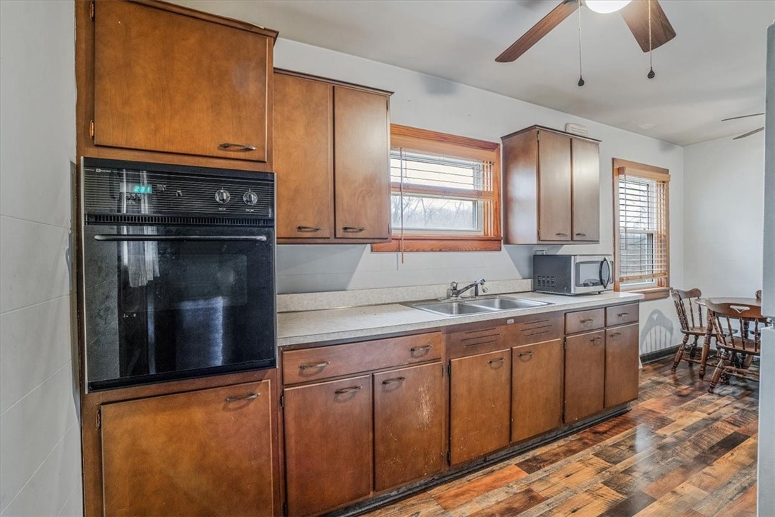 176 Leisenring Vanderbilt Rd