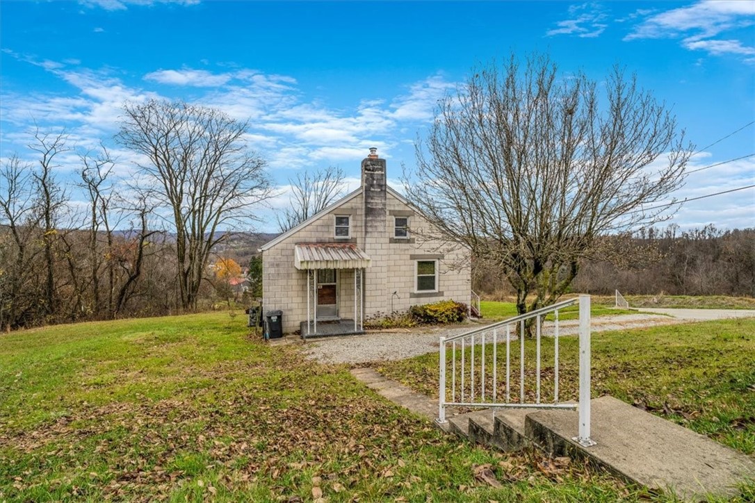 176 Leisenring Vanderbilt Rd