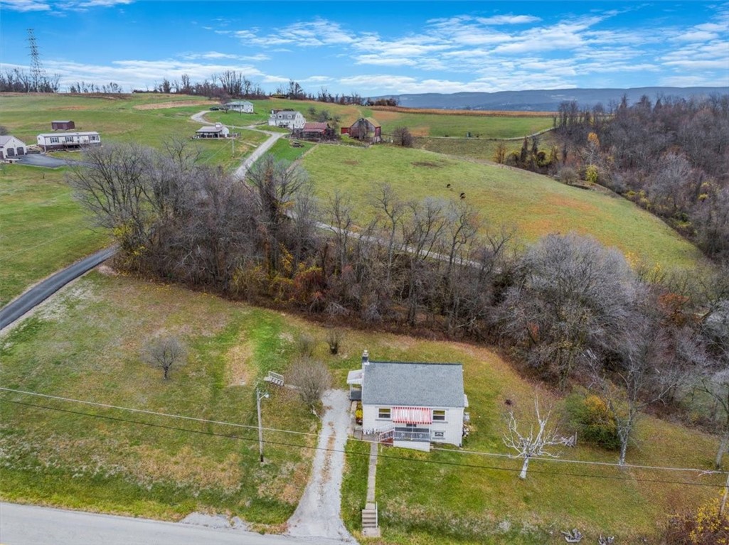 176 Leisenring Vanderbilt Rd