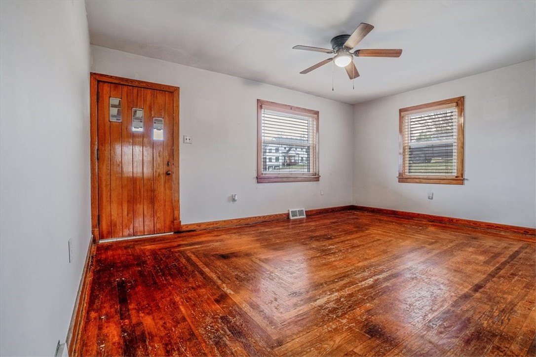 176 Leisenring Vanderbilt Rd