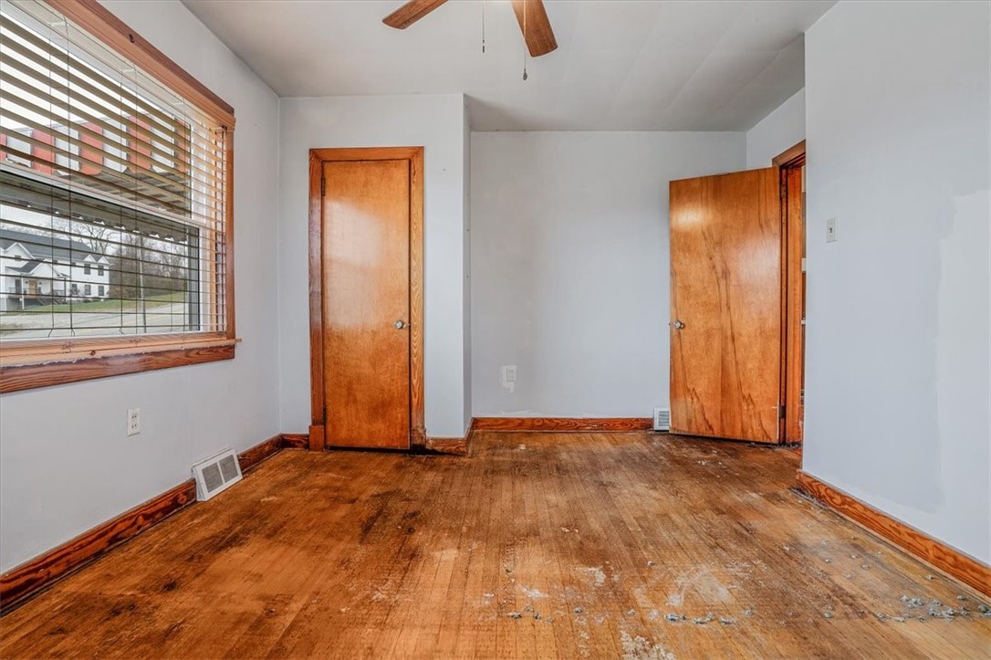 176 Leisenring Vanderbilt Rd