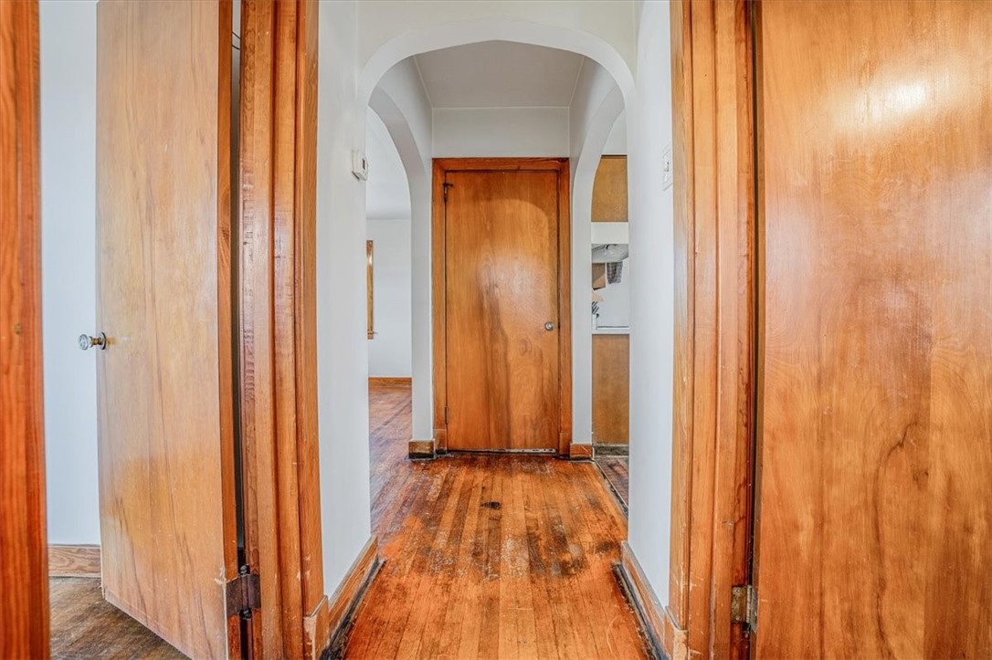 176 Leisenring Vanderbilt Rd