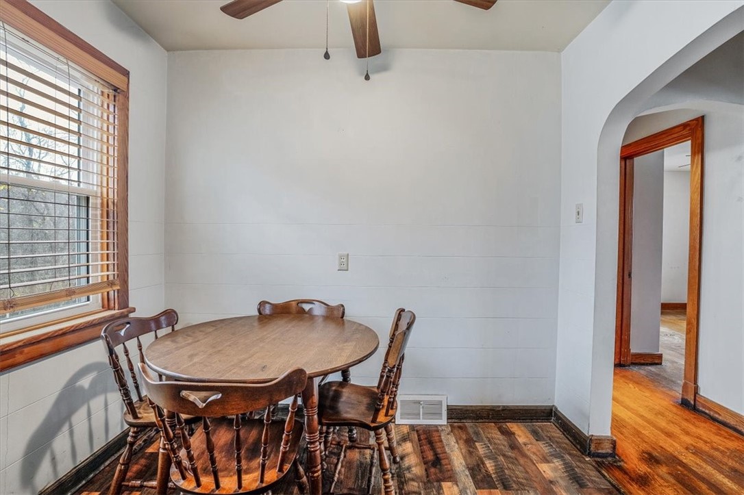 176 Leisenring Vanderbilt Rd