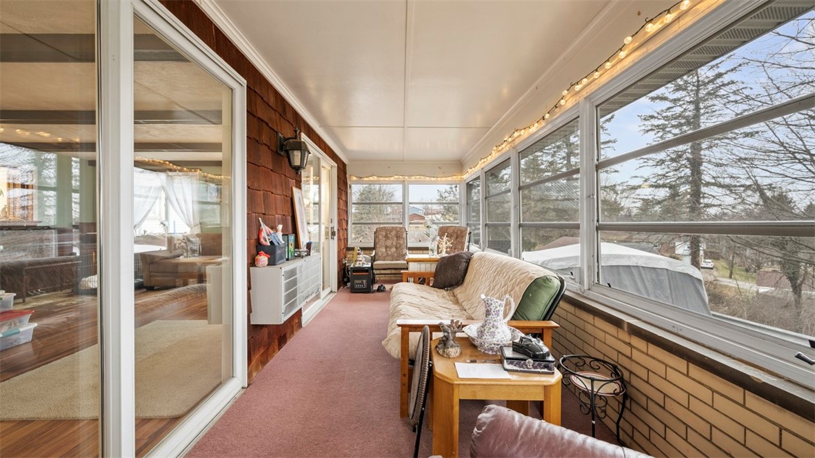 203 Old Leechburg Rd