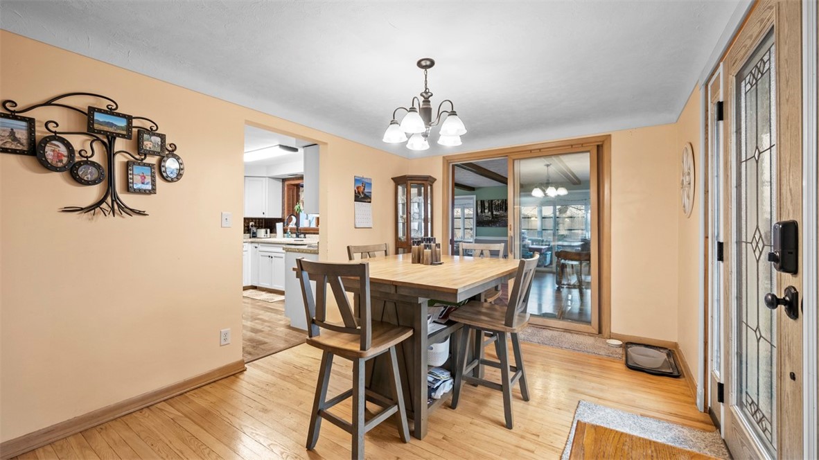 203 Old Leechburg Rd