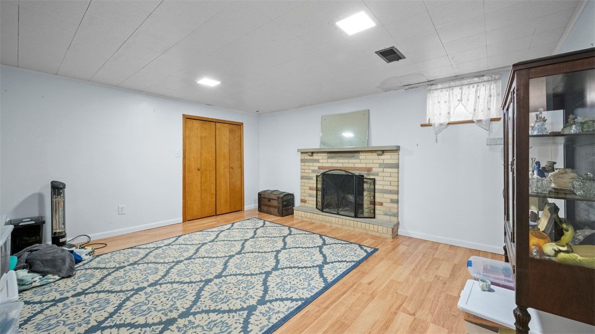 203 Old Leechburg Rd