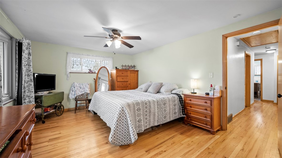 203 Old Leechburg Rd