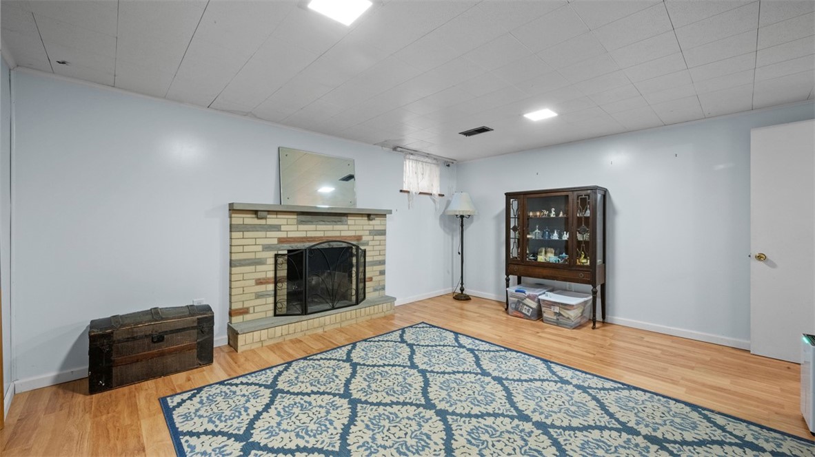 203 Old Leechburg Rd