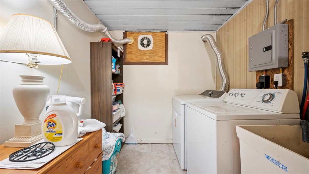 203 Old Leechburg Rd