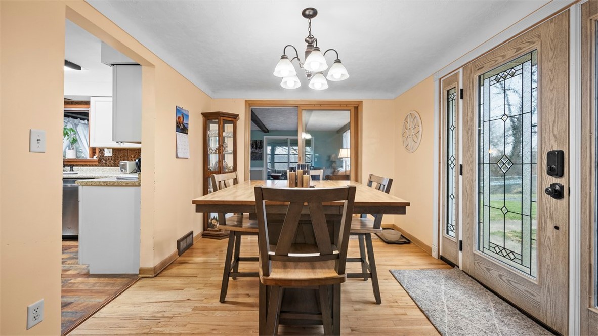 203 Old Leechburg Rd