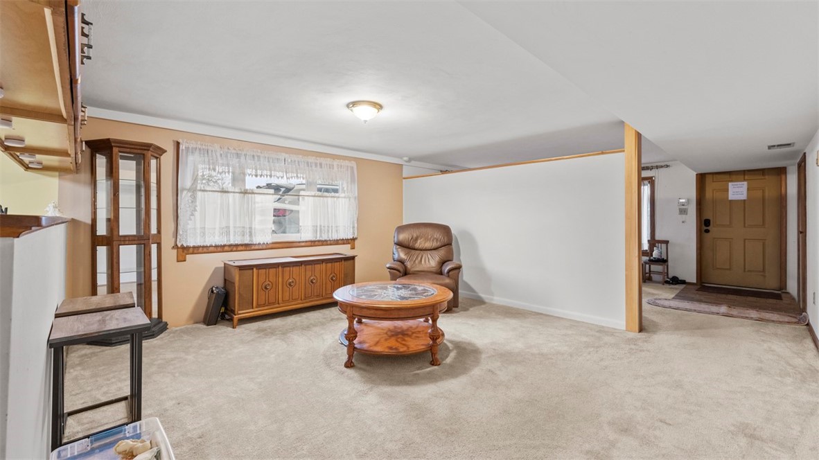 203 Old Leechburg Rd