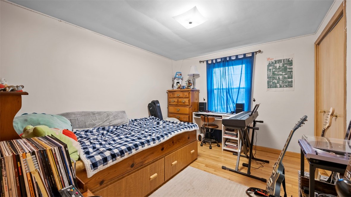 203 Old Leechburg Rd