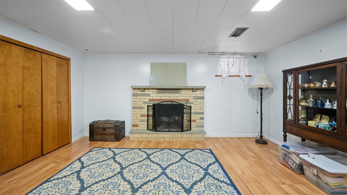 203 Old Leechburg Rd