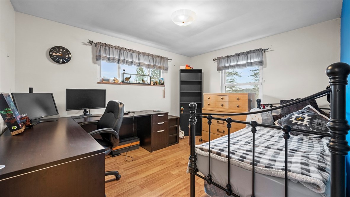 203 Old Leechburg Rd