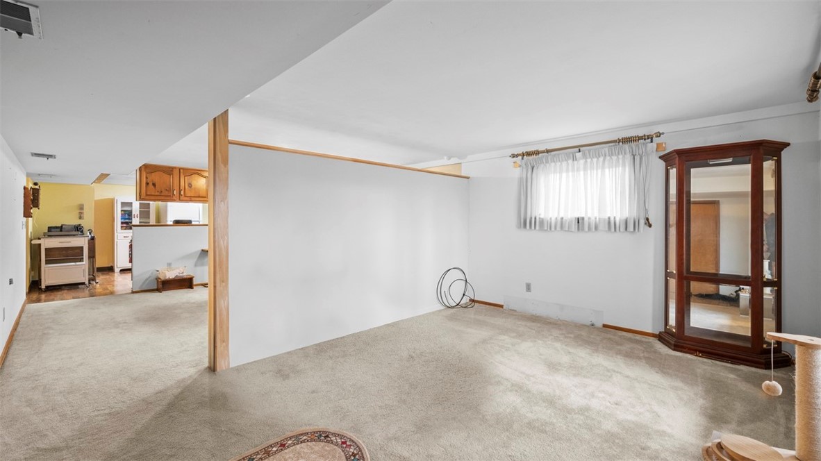 203 Old Leechburg Rd