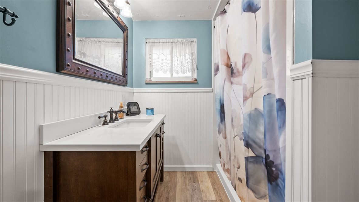 203 Old Leechburg Rd