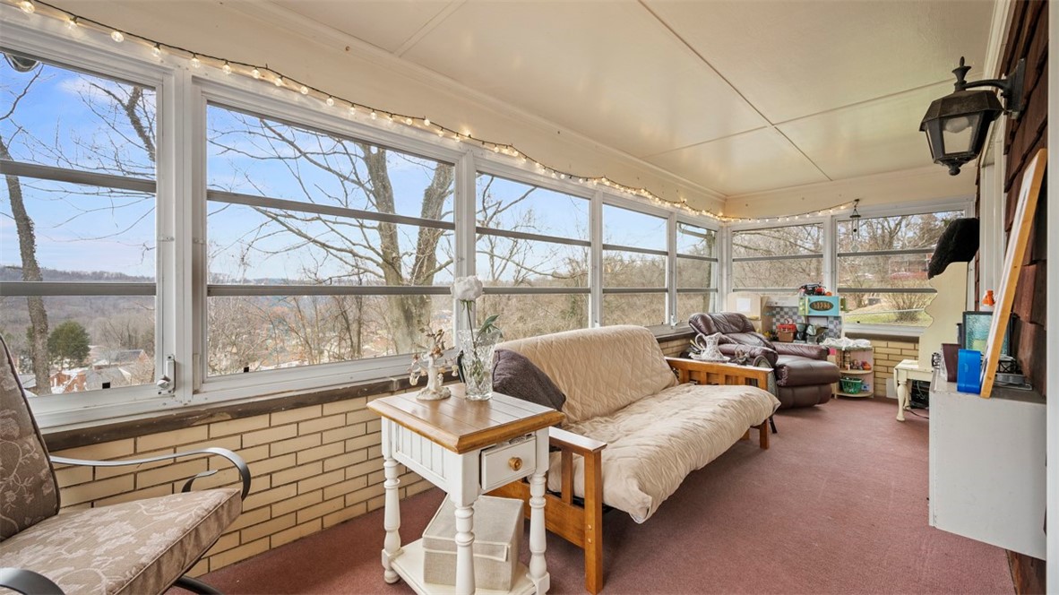 203 Old Leechburg Rd