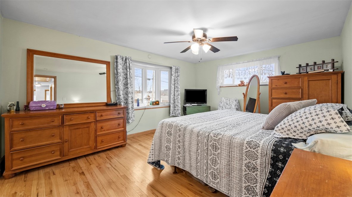 203 Old Leechburg Rd