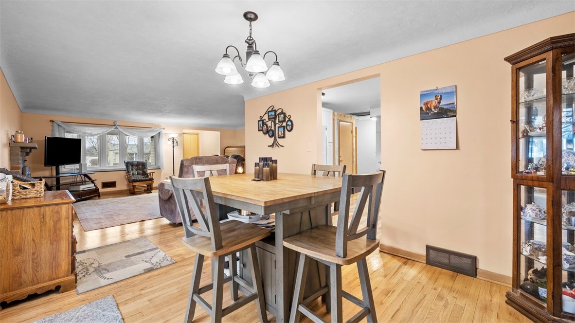 203 Old Leechburg Rd